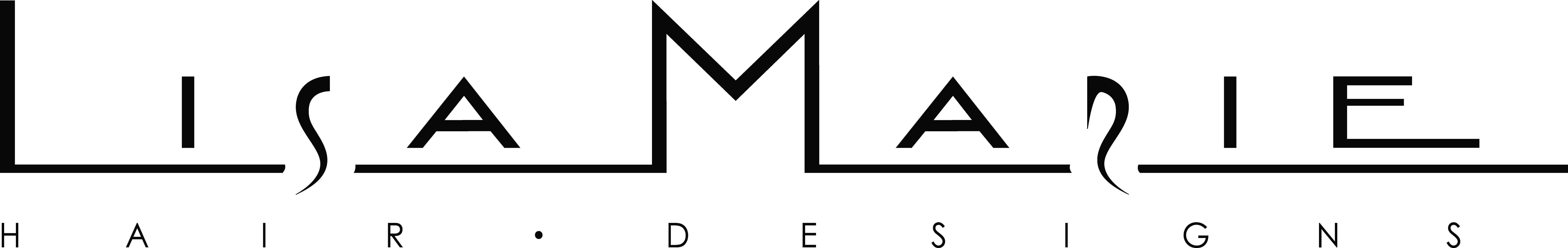 Lisamarie Hair Designs